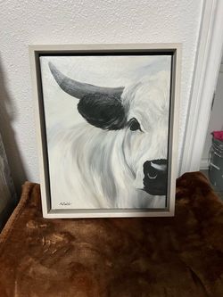 Hobby lobby canvas