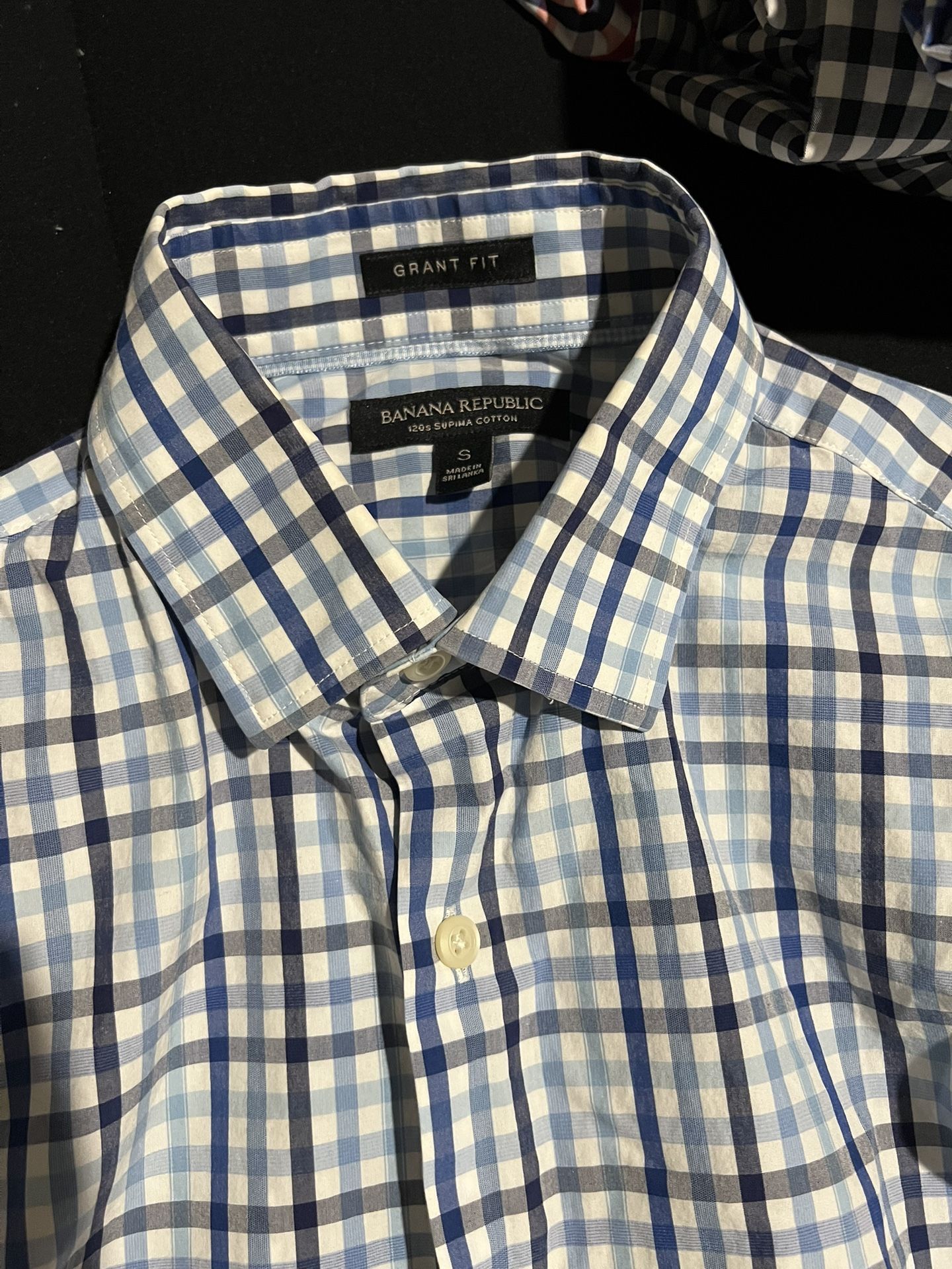 Men's Bundle Shirt For Sale - www.joarbit.com Men's Bundle Shirt For Sale - www.joarbit.com