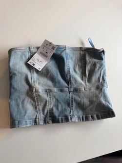Top size L
