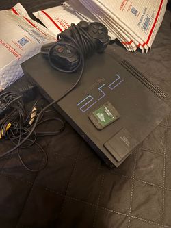 PlayStation 2
