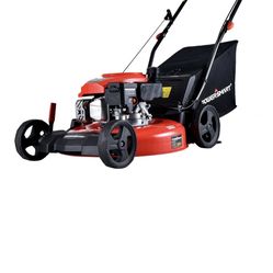 Powersmart db2194pr sales