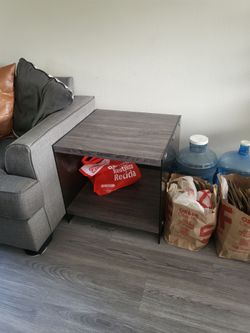 Sofa bed  , sofa ,coffe table, tv standand living room set