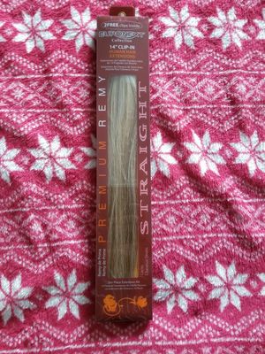 Sallys Beauty Euronext Human Hair Extensions For Sale In Puyallup