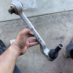 Brand New BMW Lower Control Arm