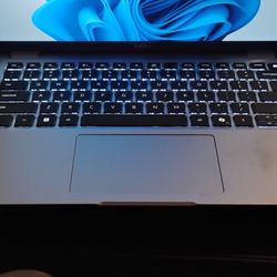 2024 Dell 5450 Latitude Laptop