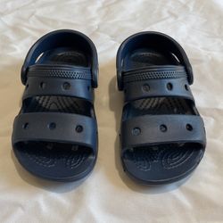 Crocs Sandals