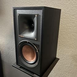 Klipsch R-51PM