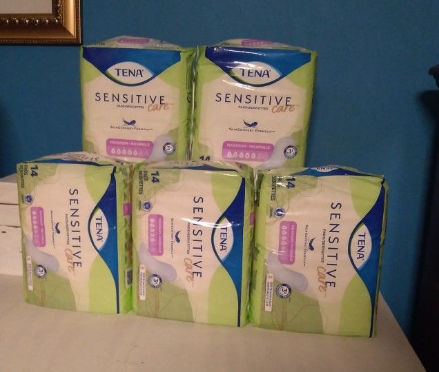 Personal Bundle