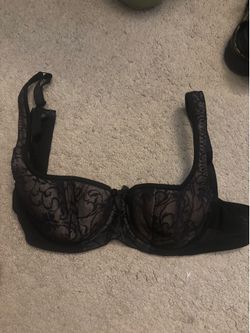 Brand new 34C bra