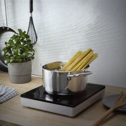 Portable Induction Cooktop