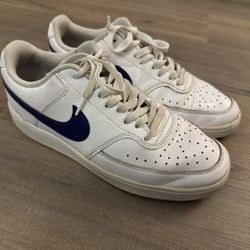 Nike Men’s Shoes