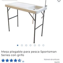 $65 Nueba 