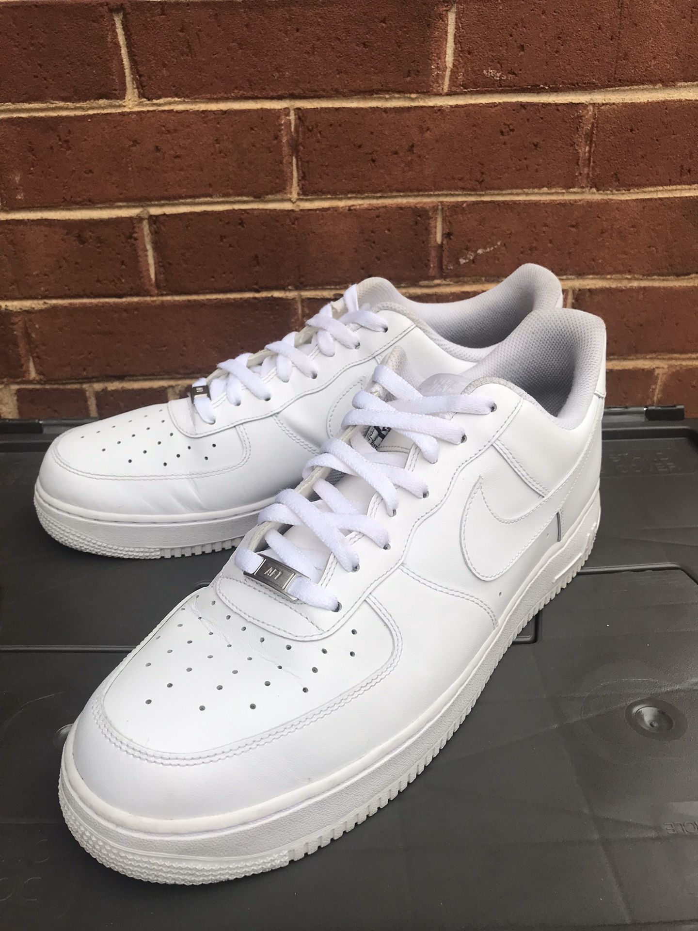 Air Force 1 size 13