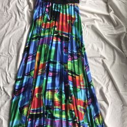 Party Dress