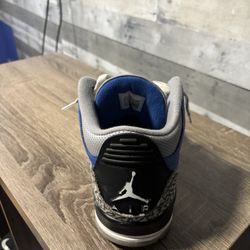 jordan 3 
