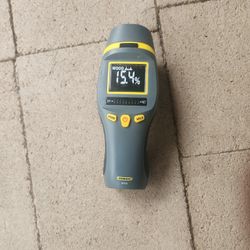 General MM9 Multi-meter