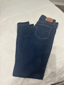 Pantalón Nuevo