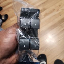 Windows Switch 