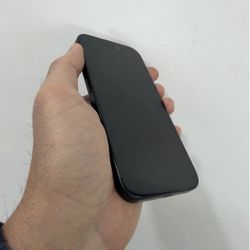 Apple iPhone 15  Unlocked 