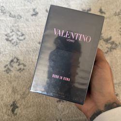 valentino 