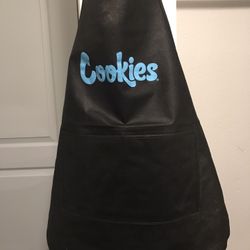 Kitchen Apron