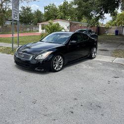 g37s coupe manual