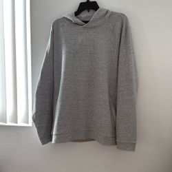 Lululemon Mens Pullover Hoodie Size Mens Xl.