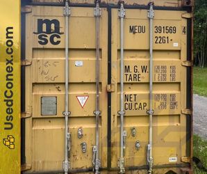 Blowout Sale On Storage Units Ships Nationwide USA 🇺🇸