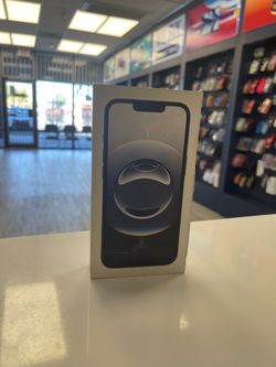 iPhone 16e 128GB unlocked
