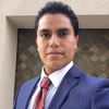 Armando Diaz Lombardo