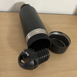 Bottlekeeper Insulated Holder