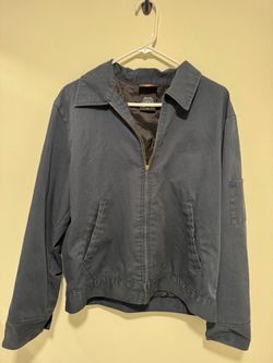 Vintage Dickies jacket