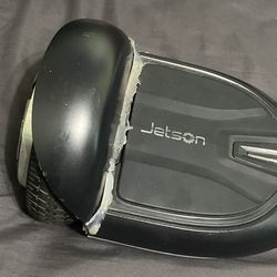 Jetson z5 hotsell