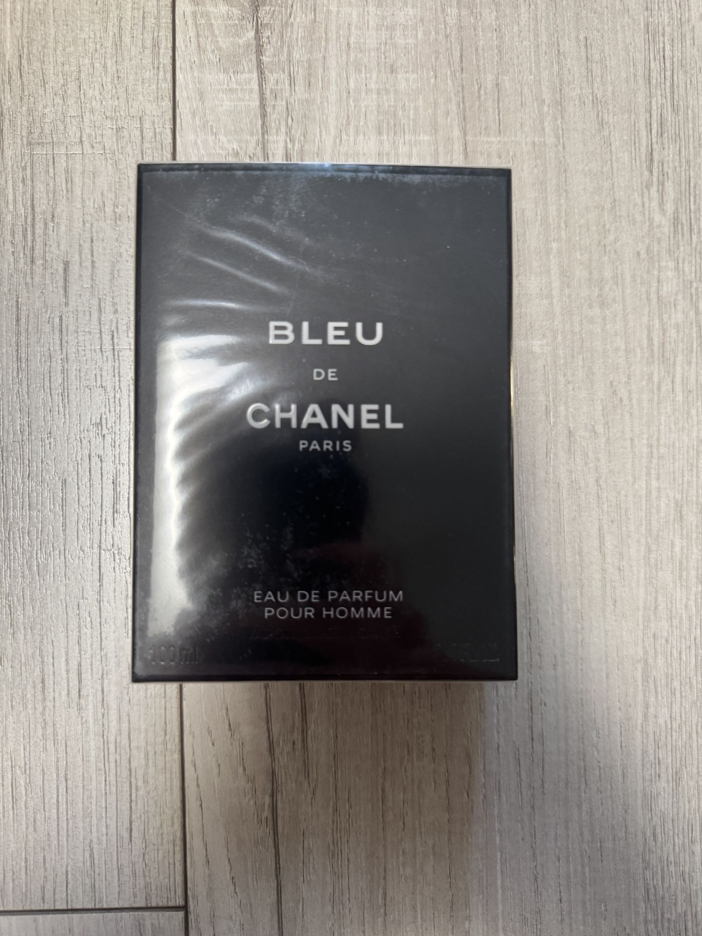 colognes