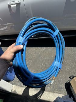 Air Hose