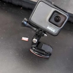 GoPro Hero 7 Silver 