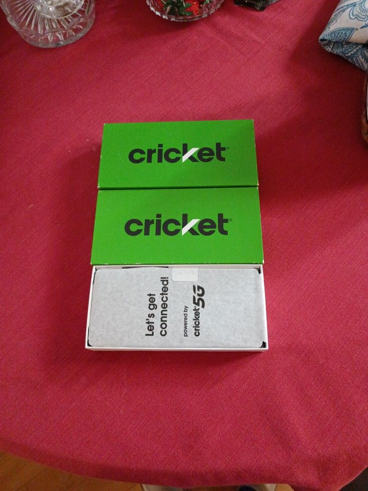 Moto g 2025 Stylus 5G