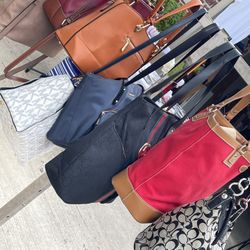 Items available  for a reasonable price 