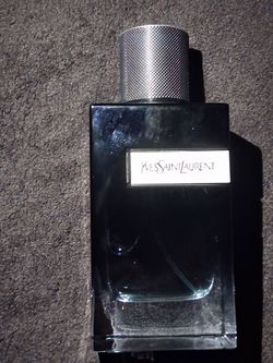 Ysl edp 100ml