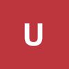Uriah Prado