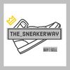The_SneakerWay