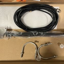 Indoor Outdoor Antenna 