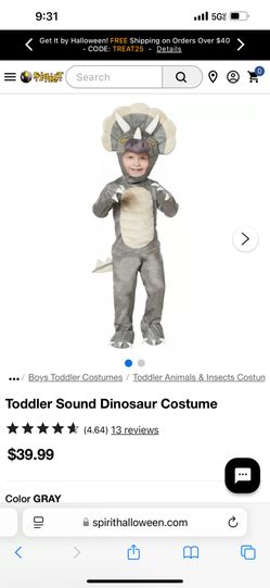 Kids Halloween Costumes 