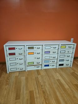Drawer