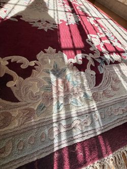 Carpet