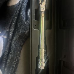 Torque Wrench 
