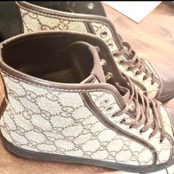 Gucci Shoes