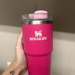 Stanley Mini Straw Cup 