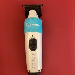 Cocco Trimmers