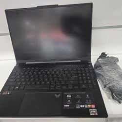 ASUS Gaming Laptop